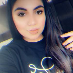 Meet your Posher, Jasmine